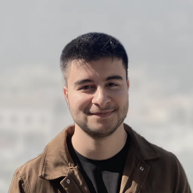 Tunahan Büyükgebiz