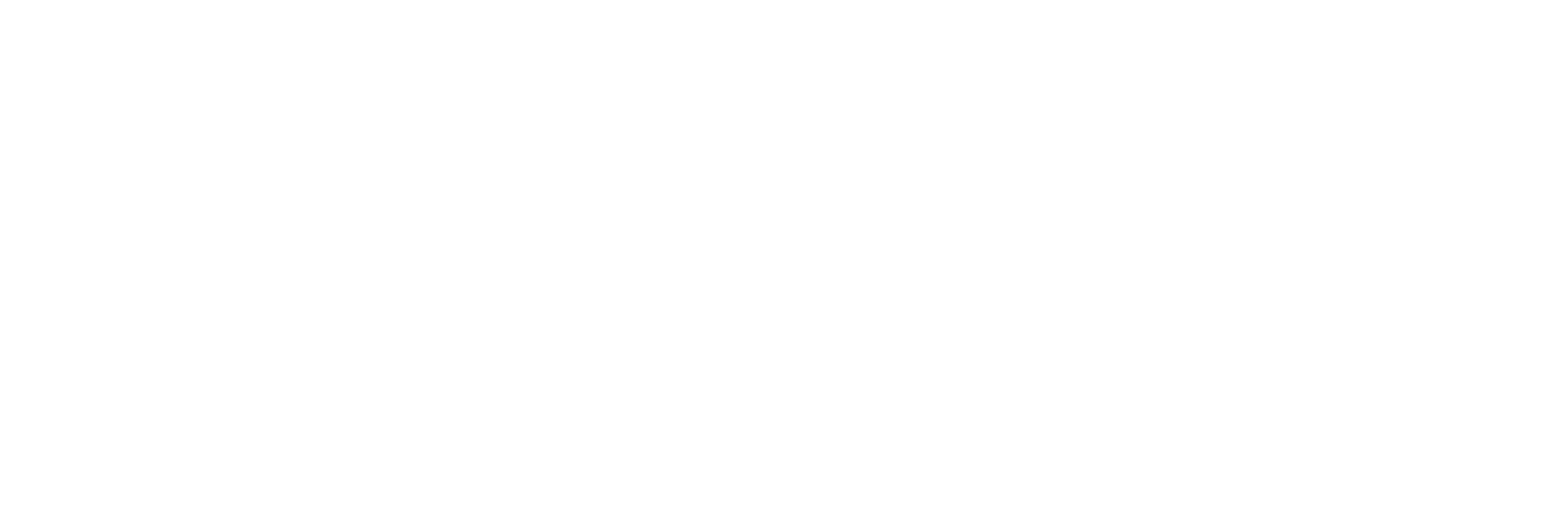 quots